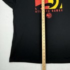 Bild 6 von 10
