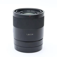 Sony ZEISS Sonnar T* E 24mm F/1.8 ZA (APS-C / Sony E) #578