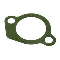 Dichtung Steuerkettenspanner FüR Yamaha XVZ 1300 ATH Royal Star Tour Classic 199