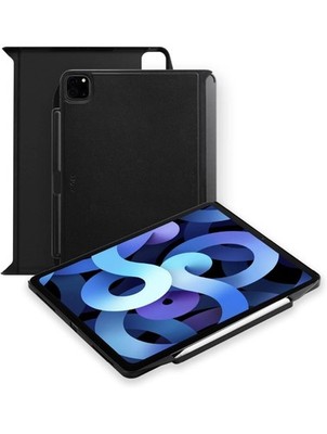 Weiche offizielle Original Snap Hülle für iPad Pro 11'' iPad Air 4. 5. Gen UK