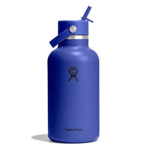 pure agave tequila Buy G4 Anejo Tequila 100% Blue Weber Agave El Pandillo Distillery Felipe  Camarena NOM 1579 24 Months Ex-Bourbon Barrels Additive Free Rainwater  Distillation 40% ABV 80 Proof 750ml Online