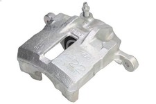 Etrier de frein Hyundai MATRIX