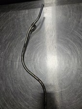 2012-2016 Hyundai Equus Oil Dipstick Tube