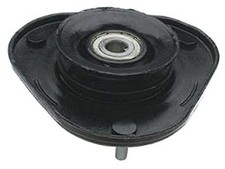 SM5215 - Strut mount , Black
