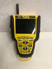 *Nascar Nextel Cup Series KTVAK01366/K-IVT-250=NX-B