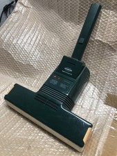 VORWERK Teppichreiniger VTF 732 Teppich-Frischer ; Reinigungsgerät