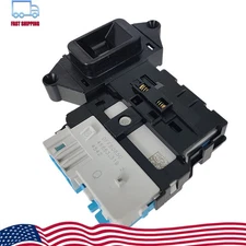 EBF49827801 6601ER1004C Lid Latch Switch for LG Washer Washing Machine