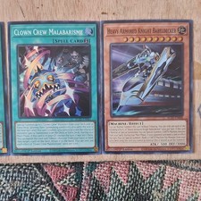 age of overlord booster box card list Age of Overlord  Yu-Gi-Oh!