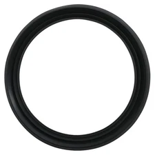 All Balls Racing Brake Drum Seal 30-22001 For Honda TRX 400 FGA 04 05 06 07