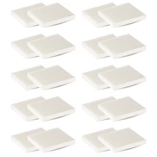 Cabin Filter for Kenworth Peterbilt replace X1987001 PA30093 PA4405 CAF1815P 20