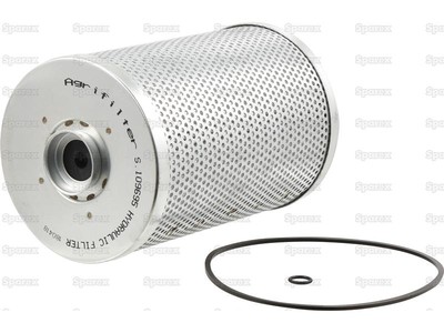 Hydraulikfilter für Case / McCormick C100 C50 C60 C90 CX100 CX110 CX60 CX70 CX9