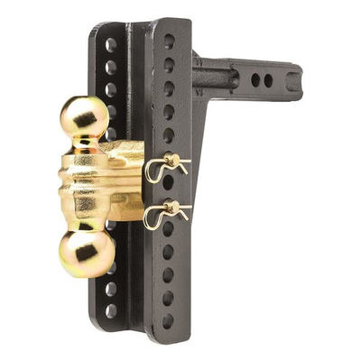 #ad #ad Husky Towing 33255 HITCH ACCESSORIES $399.00