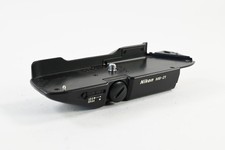 Nikon MB-21 High Speed Battery Pack for F4 G412