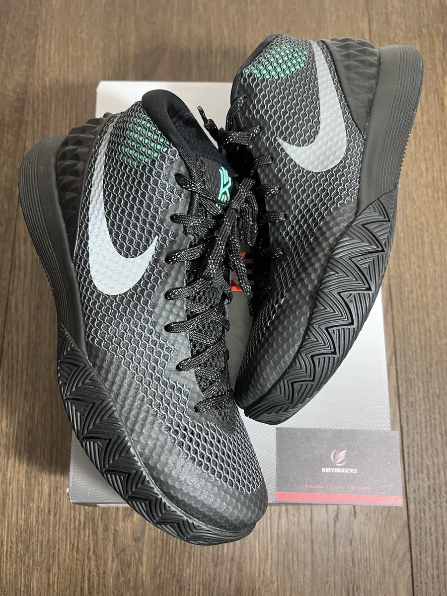 25+ Nike Kyrie 1 Men's Sneakers for sale | Updated Oct 2026