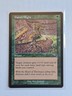 Gaea's Might - Planeshift - LP - MTG Magic - Common - Instant 