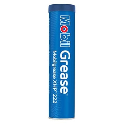 Mobil 121928 XHP 222 Grease