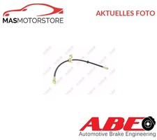 BREMSSCHLAUCH BREMSLEITUNG ABE C84186ABE I FÜR OPEL ASTRA J,ZAFIRA TOURER C