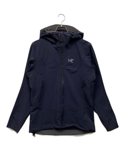 Arc'Teryx Gamma Hoody EXX00