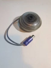 GameCube - Madcatz Cable Keeper 8ft Controller Extension Cable