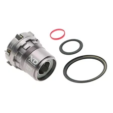 Reynolds SRAM XD Freehub 6 pawl