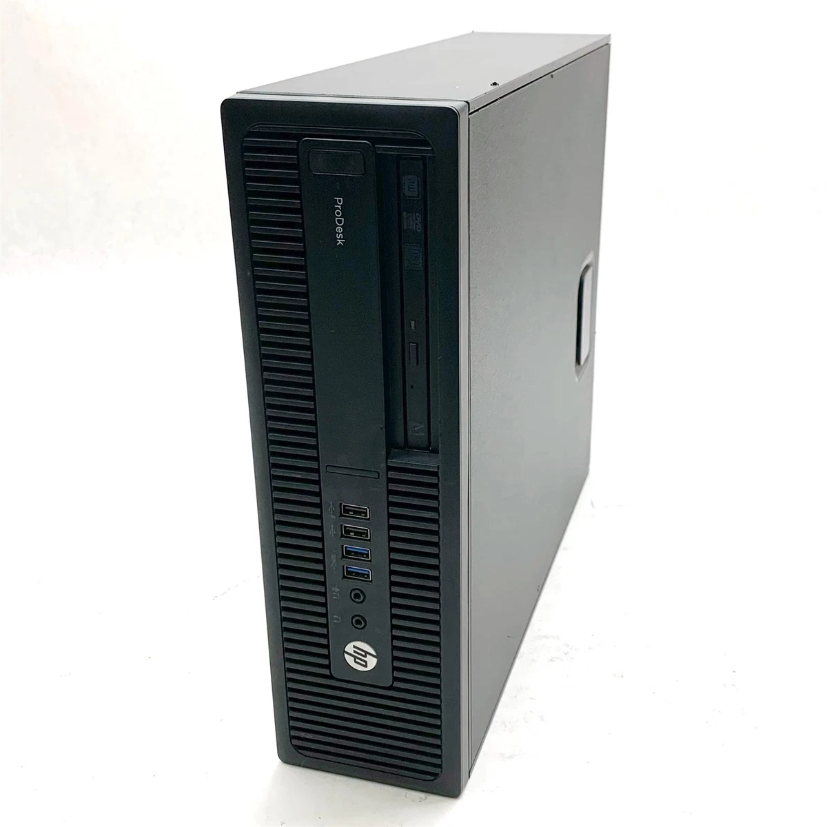 富士通　i5-6500 8GB 240GB win11+Office2021 富士通 i5-6500 8GB 240GB win11+Office2021 富士通 i5-6500 8GB 240GB
