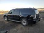 Chassis ECM Below Left Hand Front Seat Fits 12-14 ESCALADE 2897969 - Picture 2 of 12