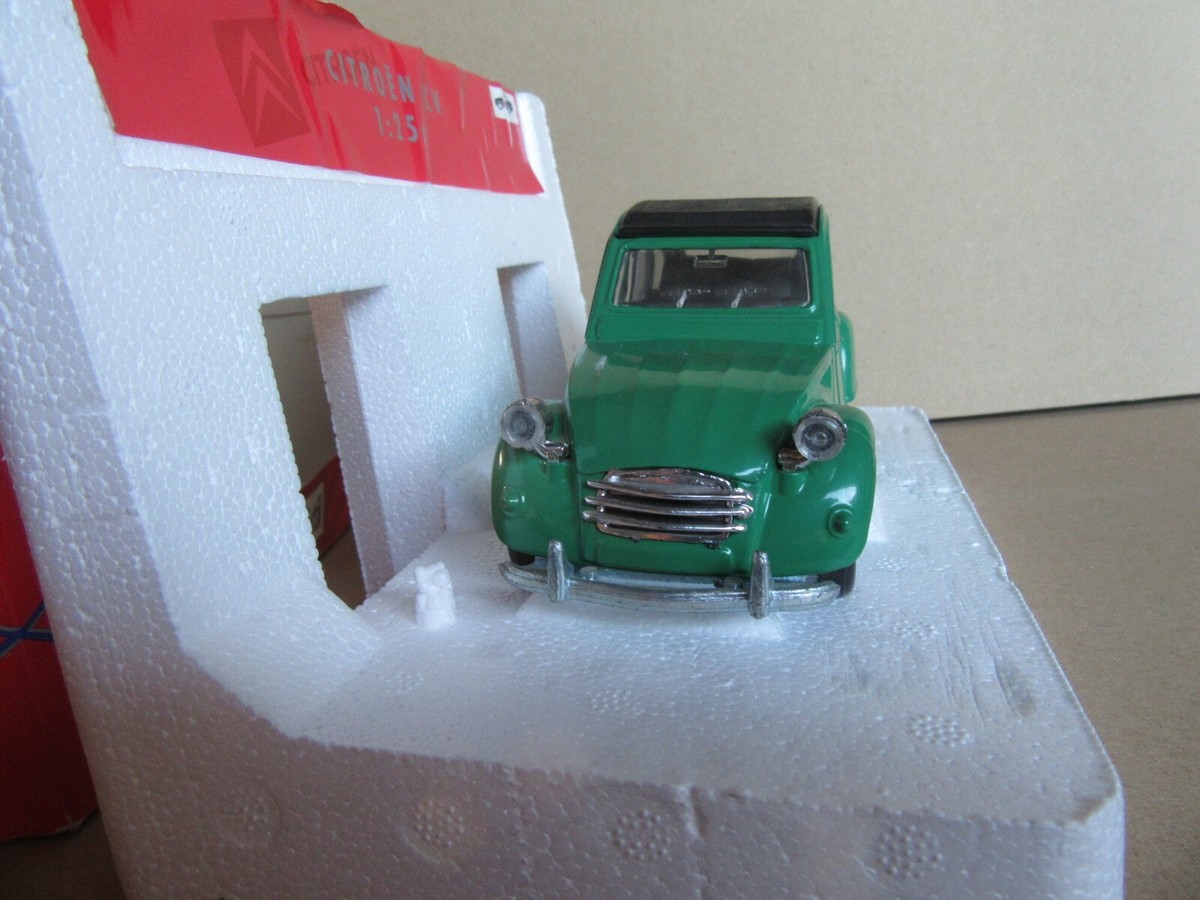 ヴィンテージ品　ヴィンテージ　Polistill 戦車 POLISTIL VOLKSWAGON CABRIOLET J71 | eBay