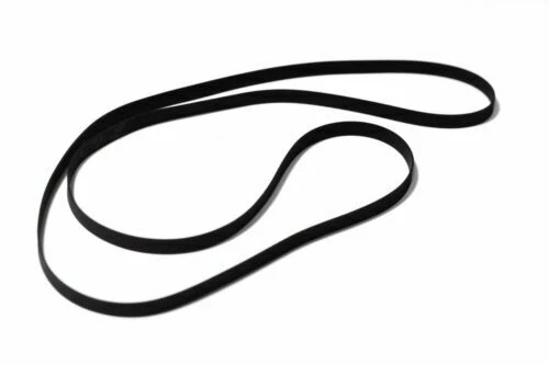 Ricambi Loewe per TV e home audio