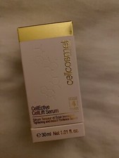 Cellcosmet Cell Lift Serum