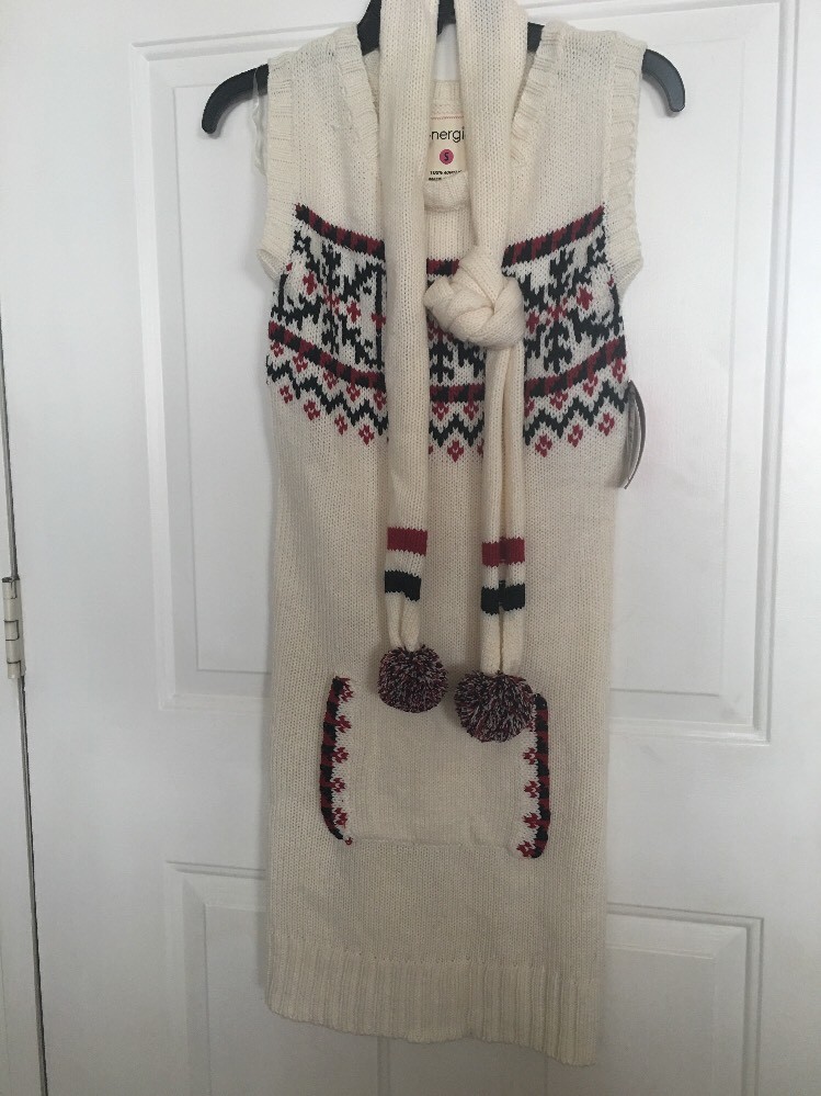 Picture 3 of 12