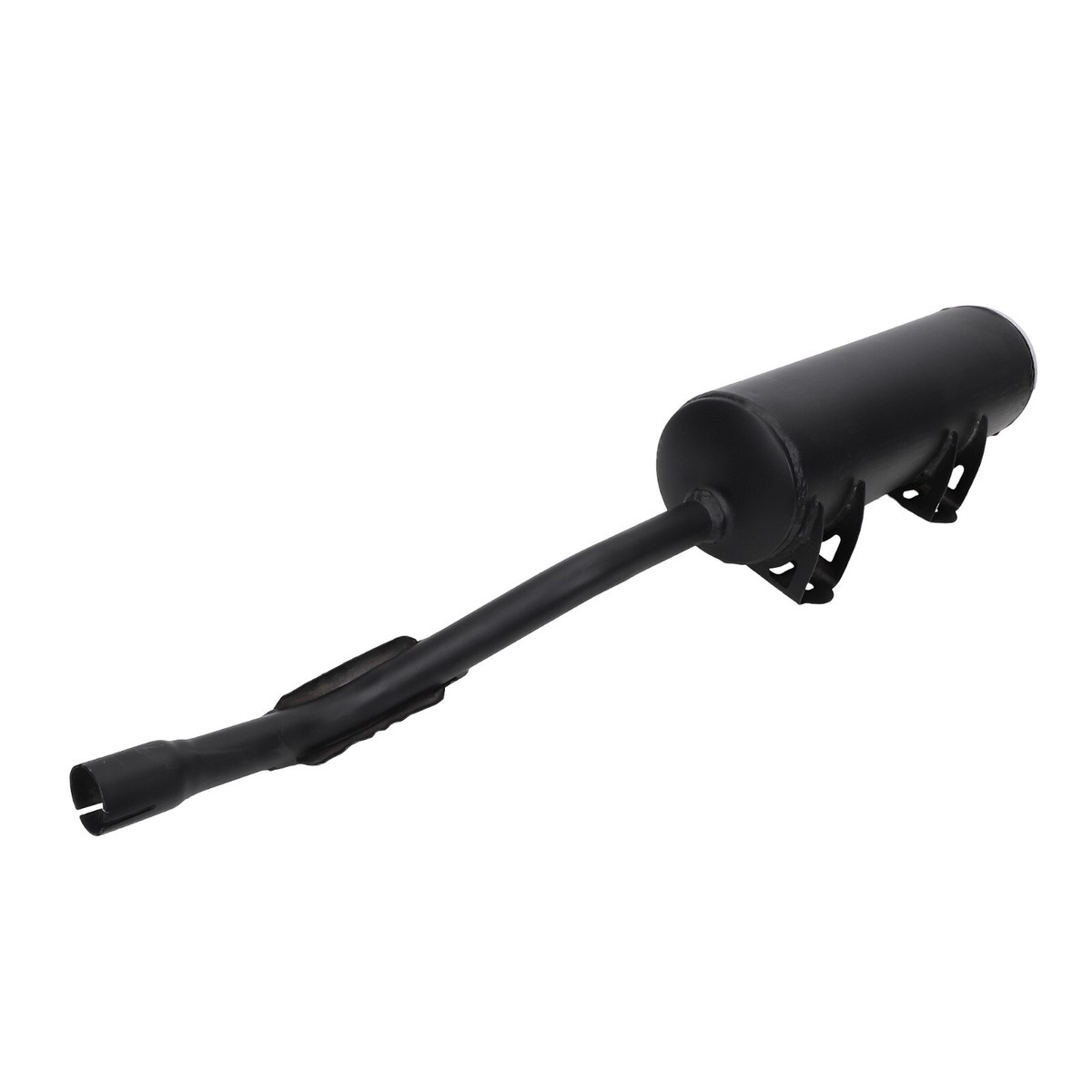 s-l1200.jpg