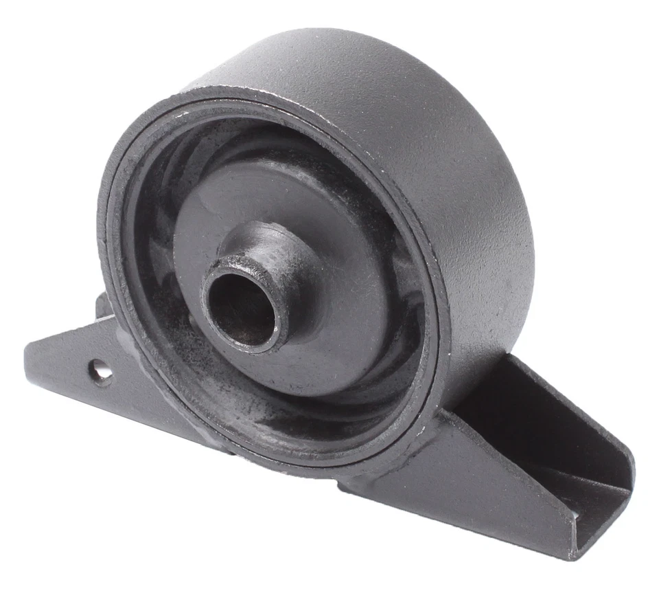 Juego de montaje de motor y transmisión para Mitsubishi Eclipse 2000-2005 3,0 L manual Foto 2 de 4