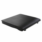 Verbatim CD-R DVD-RW Dual Layer CD, DVD & Blu-ray Drives