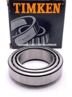 SET38 (LM104949/LM104911) Timken Wheel Bearing & Race Set