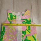 Bild 3 von 9