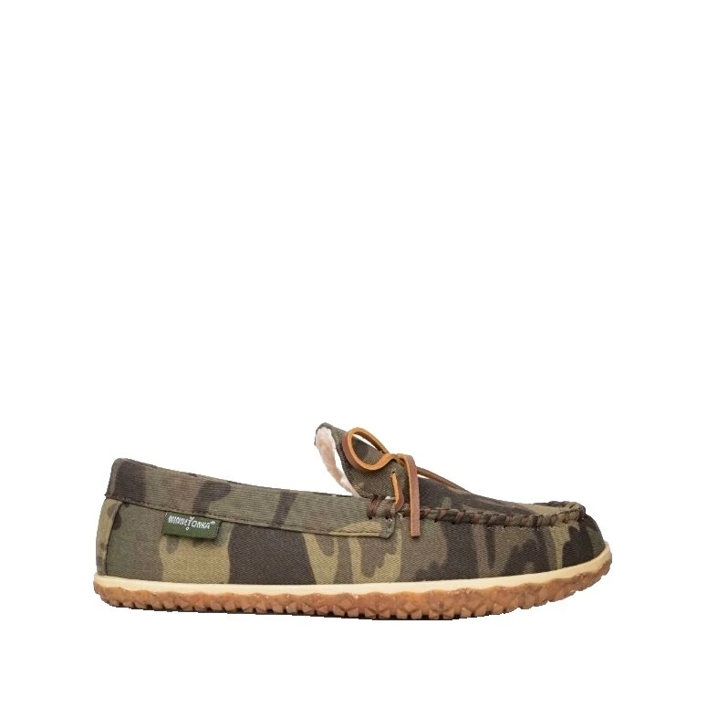 Multicolor Slippers for Men