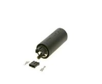 Original Bosch Kraftstoffpumpe 0 580 314 068 FüR Audi VW