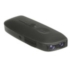 11-19 JEEP DODGE RAM CHRYSLER FLASH LIGHT RECHARGEABLE OEM NEW MOPAR 5LB81DX9AB