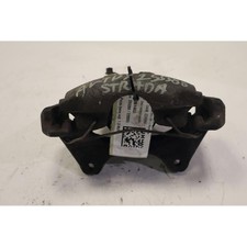 Etrier de frein Fiat STRADA