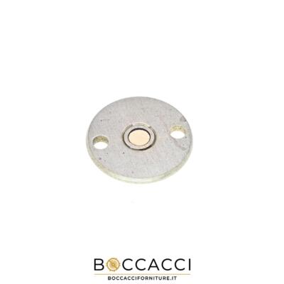 AR-ENICAR CALIB. 99 REF. 311 CONTROPIETRA DELLA RACCHETTA Calib: 99 (EXCELLEN...