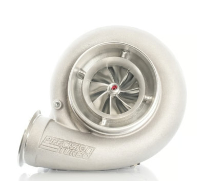 Precision GEN2 8803 BB Promod CC Modified B/HSG W/ Promod V-BAND In/Out 1.15 A/R