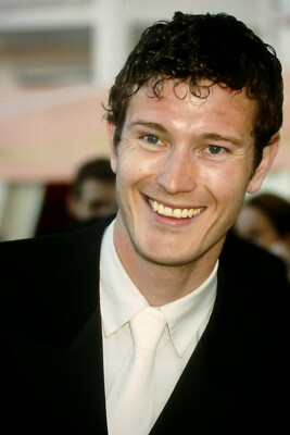 Filmdia Nick Moran 22.05.2002 Slide 35mm L30-11-5-3