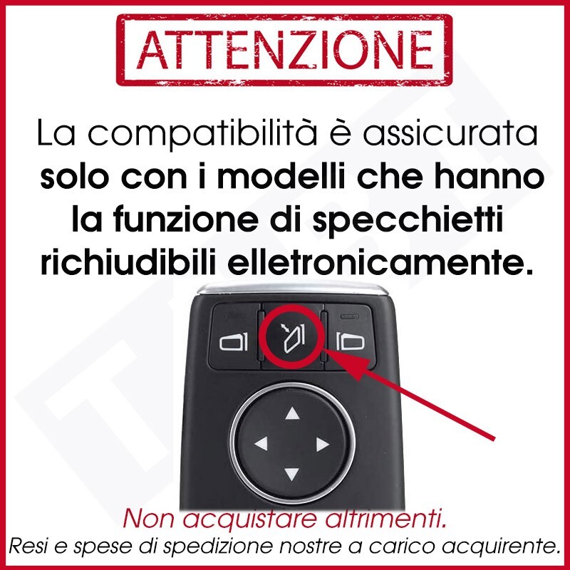 Foto 2 di 9