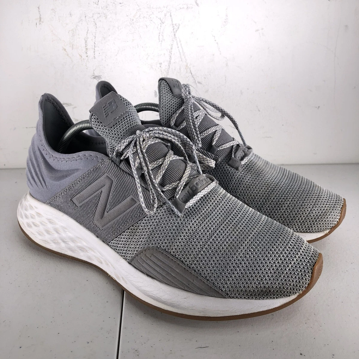 New top balance knit