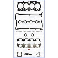 Ajusa Dichtungssatz Zylinderkopf FüR VW Passat Variant Audi A6 52212600
