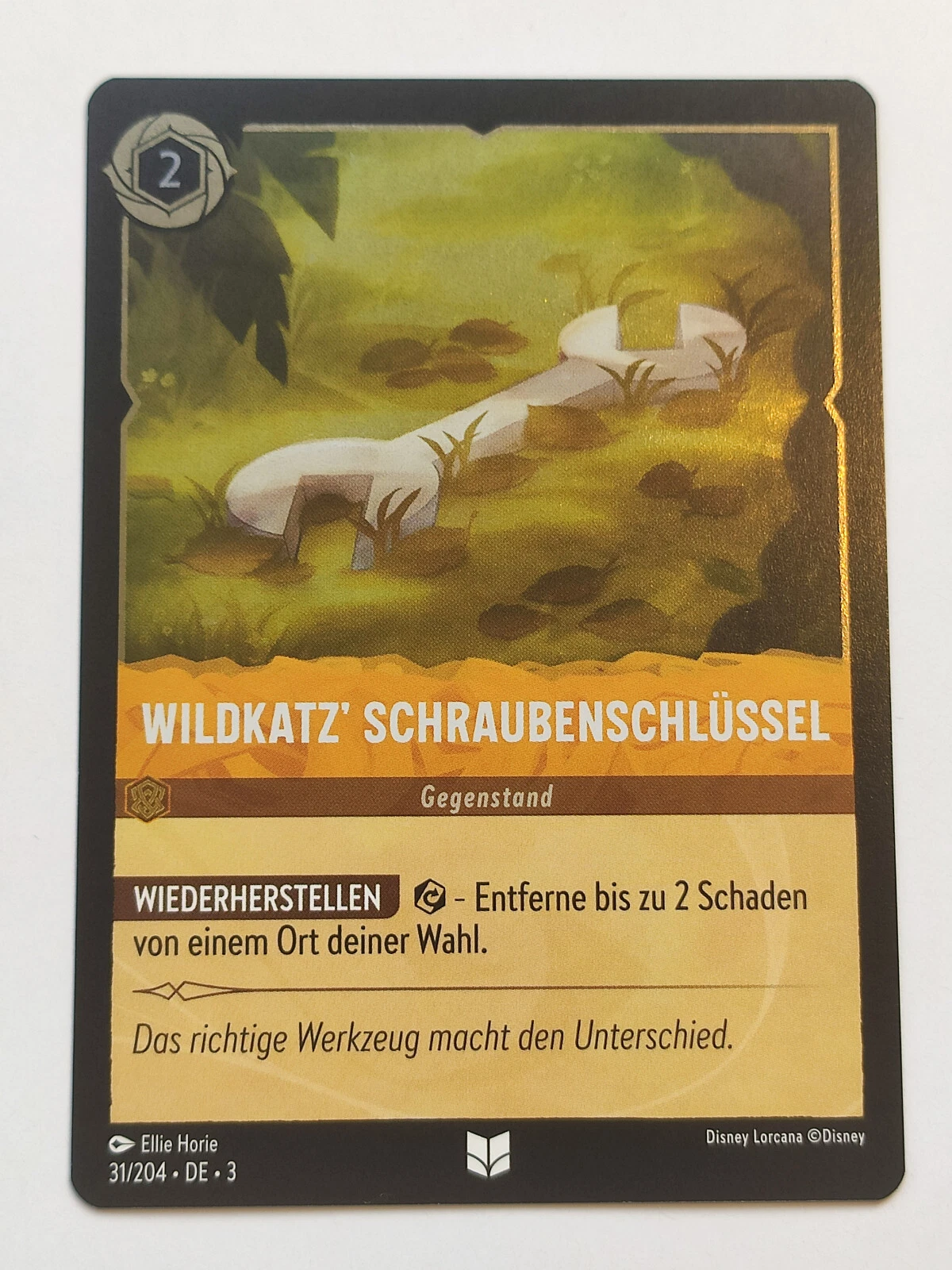 Bild 1 von 2