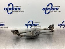 Wischermotor links Subaru Justy IV  85110B1030 P17592934