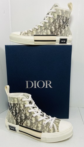 dior b23 ebay