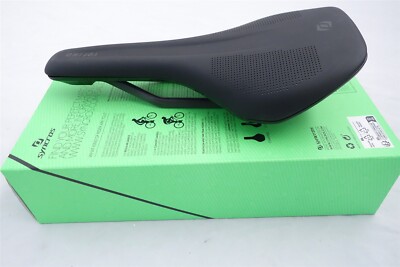 Syncros Tofino R 1.0 Channel Sattel Carbon 135 mm