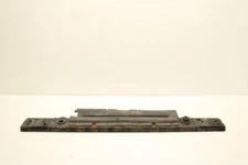2013-2020 Ford Fusion Lower Radiator Core Support Bar GS7Z-16138-A OEM